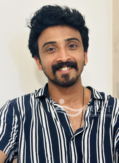 Vaisakh